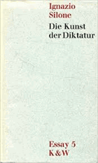 Die Kunst der Diktatur