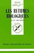 Les rythmes Biologiques