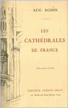Les Cathédrales de France