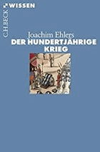 Die Ritter