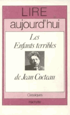 Les Enfants Terribles
