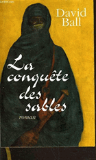 La conquête des sables