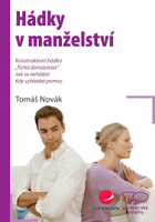 Hádky v manželství - jak je řešit a předcházet jim