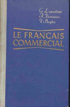 Le Francais Commercial
