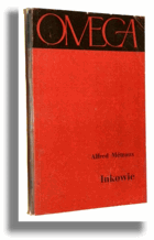 Inkowie