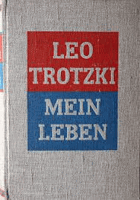 Mein Leben