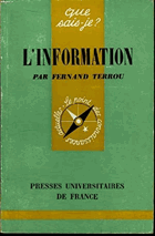L'Information