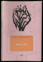 Protěž Básně