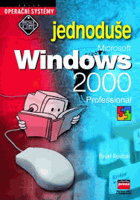 Microsoft Windows 2000 Professional