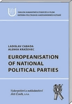 Europeanisation of national political parties