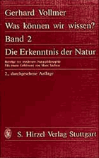 2SVAZKY 2BDE! Was können wir wissen ?