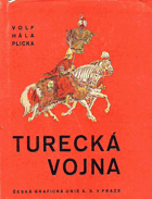 Turecká vojna