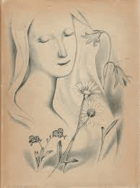 Marína.