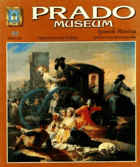 Prado Museum - Spanish Painting