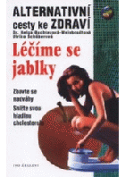 Obálka