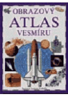 Obrazový atlas vesmíru