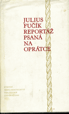 Obálka