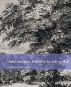 Umění inspektora - Josef Karel Burde (1779-1848)
