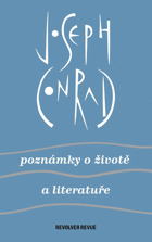 Poznámky o životě a literatuře