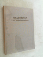 Illuminare - Pastorale Aufsätze; Teil