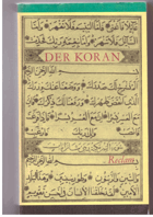 Der Koran