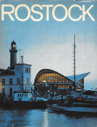 ROSTOCK
