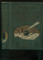 Das große Buch der fliegenden Worte, Zitate, Sprüche und Redensarten. Eine umfangreiche, ...