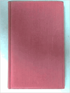 A Child's History of England