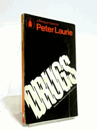 Drugs. Medical, Psychological and Social Facts