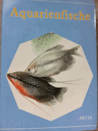 Aquarienfische
