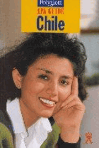 Chile (APA Guide, Polyglott)