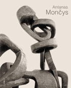 Antanas Mončys