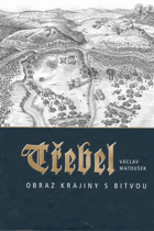 Obálka