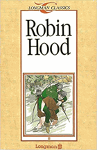 ROBIN HOOD