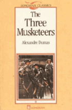 The Three Musketeers
