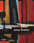 Jonas Švažas