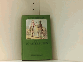 Die Försterbuben