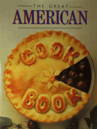 Great American Cookbook