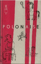 Polonaise