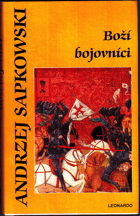 Boží bojovníci