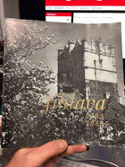 Jihlava 1233-1983
