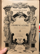 O korunu a lásku 2