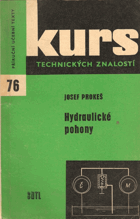 Obálka