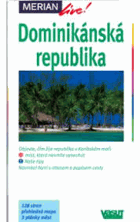 Dominikánská republika