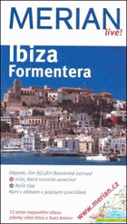 Ibiza, Formentera