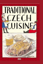 Traditional Czech cuisine