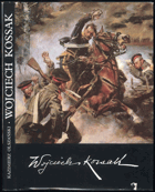 Wojciech Kossak