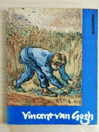 Vincent van Gogh - Welt der Kunst
