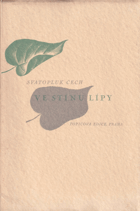 Ve stínu lípy