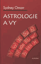 Astrologie a vy